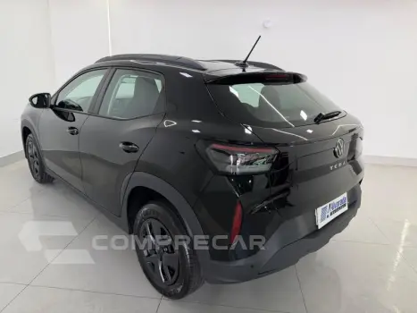 TERA 1.0 MPI FLEX 12V 5P MEC.