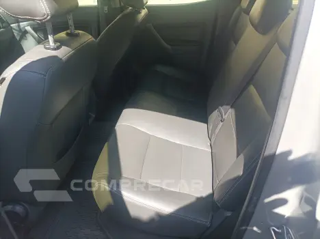 RANGER 2.2 Sportrac 4X4 CD 16V