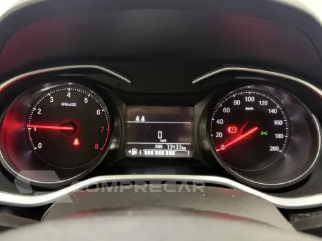 ONIX 1.0 FLEX LT MANUAL