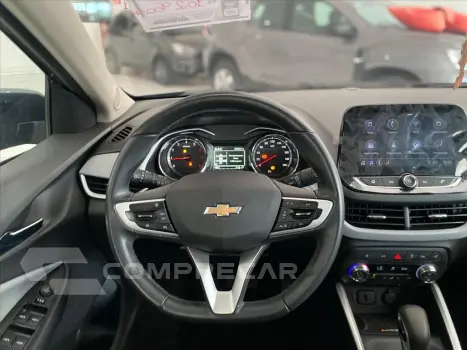 ONIX 1.0 TURBO FLEX PLUS PREMIER AUTOMÁTICO