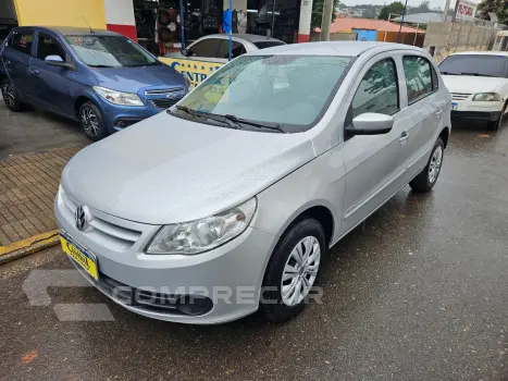 Gol 1.0 g5