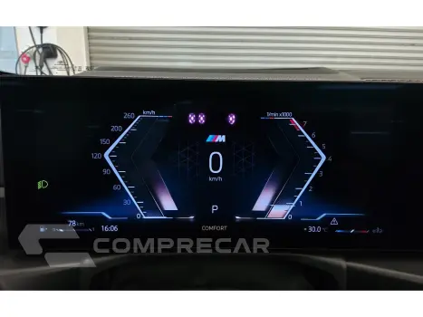 420I CABRIO M SPORT 2.0 TB 16V 2P