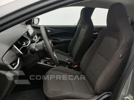 ONIX 1.0 FLEX LT MANUAL