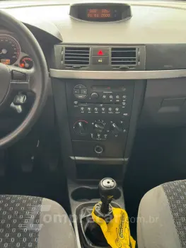 MERIVA 1.8 MPFI Premium 8V