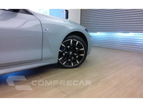 420I CABRIO M SPORT 2.0 TB 16V 2P
