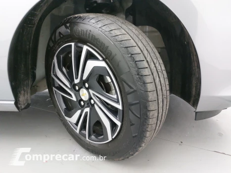 ONIX 1.0 TURBO FLEX LT MANUAL