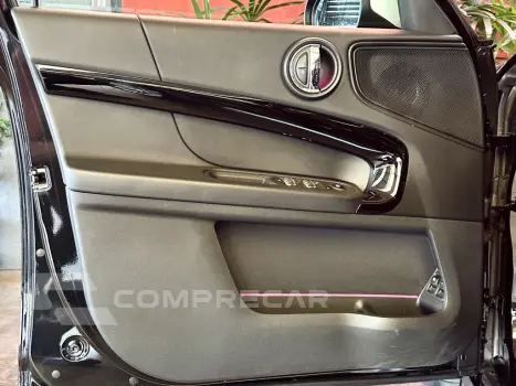 COUNTRYMAN 1.5 12V TWINPOWER TURBO HYBRID COOPER S E EXCLUSI