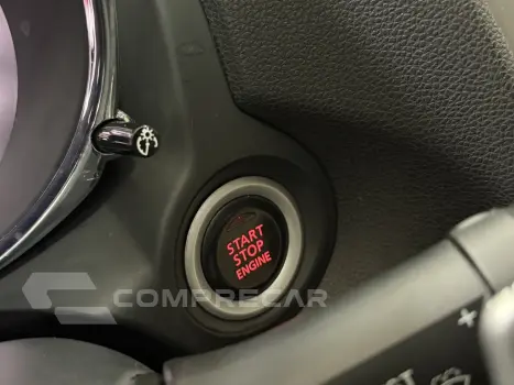 ASX 2.0 AWD 16V FLEX 4P AUTOMÁTICO