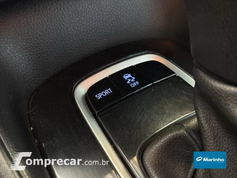 COROLLA 2.0 VVT-IE FLEX XEI DIRECT SHIFT