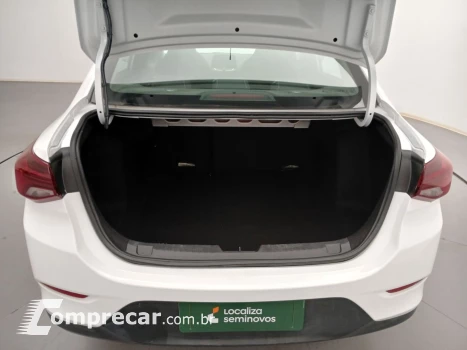 ONIX 1.0 FLEX PLUS LT MANUAL
