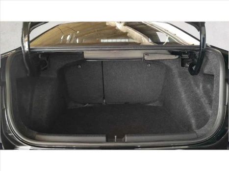 VIRTUS 1.0 200 TSI HIGHLINE AUTOMÁTICO