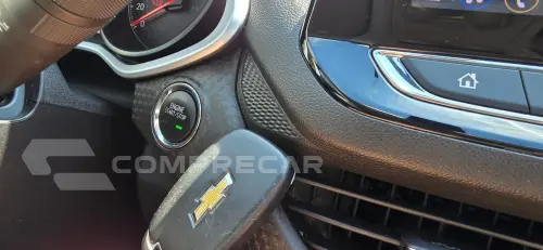 ONIX 1.0 Plus LT