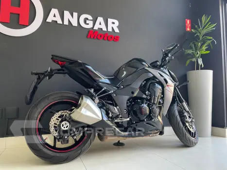 Z1000