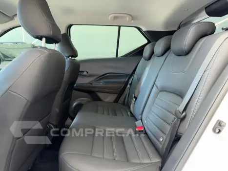 kickis advance plus 1.6