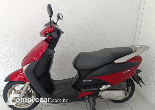 LEAD 110