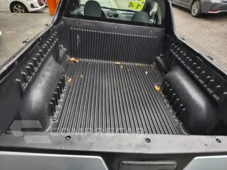 MONTANA - 1.4 MPFI LS CS 8V 2P MANUAL