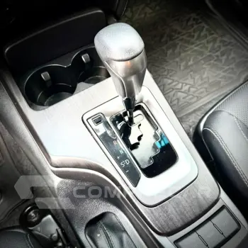 HILUX SW4 4.0 SRX 4X4 7 Lugares V6 24V