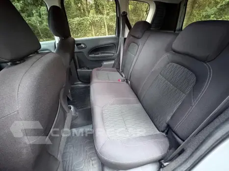 C3 PICASSO GLX15