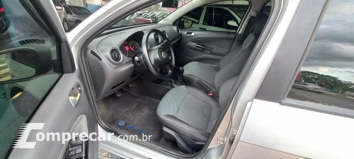 GOL 1.0 MI 8V G.V