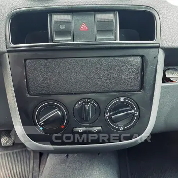 GOL 1.0 I Plus 8V