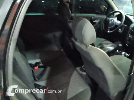 Corsa Maxx 1.4