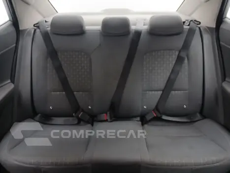 HB20S 1.0 12V FLEX COMFORT PLUS MANUAL