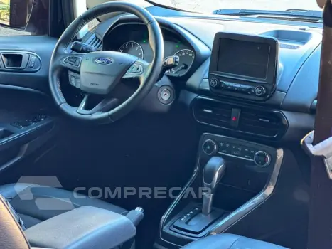 ECOSPORT FSL AT 1.5