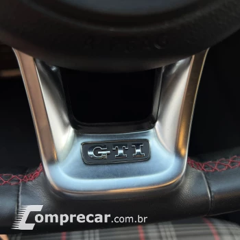 Golf GTi 2.0 TSI 220cv Aut.