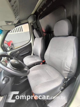 Doblo Cargo 1.3 Fire 16V 4/5p