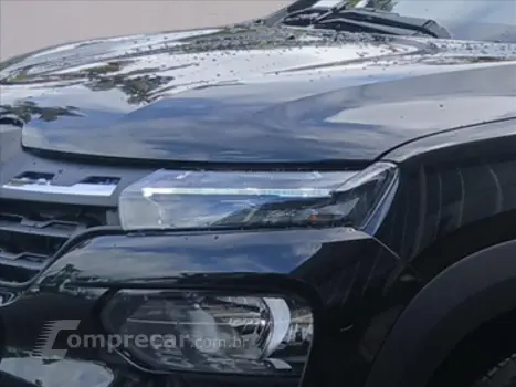 KWID 1.0 12V SCE FLEX INTENSE MANUAL