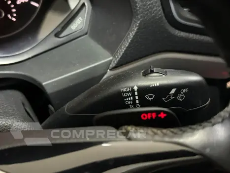 AMAROK 3.0 V6 TDI DIESEL HIGHLINE CD 4MOTION AUTOMÁTICO