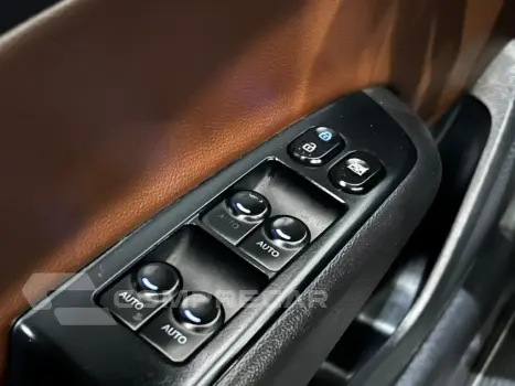 HB20 1.6 PREMIUM 16V FLEX 4P AUTOMÁTICO