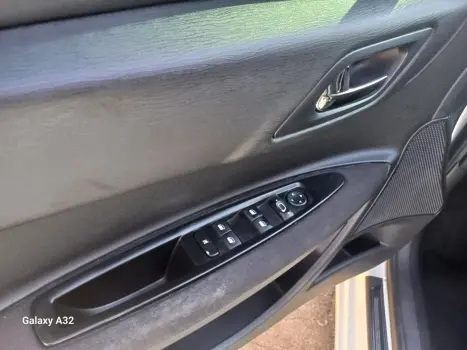 C4 1.6 Glx Competition 16V Flex 4P Manual