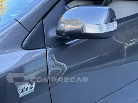 COROLLA 2.0 XEI 16V
