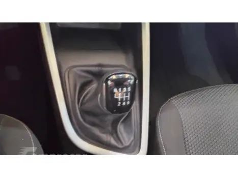 ONIX 1.0 TURBO FLEX LT MANUAL