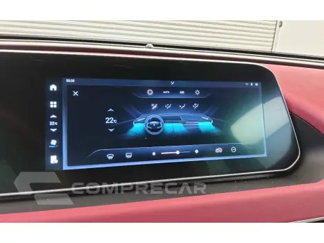 ORA 03 48 KW ELÉTRICO SKIN