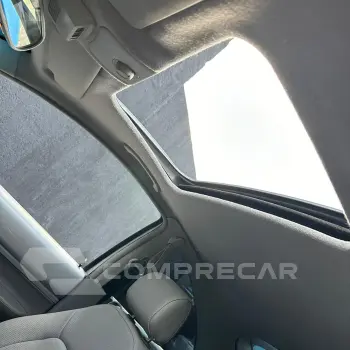 C4 2.0 Exclusive 16V