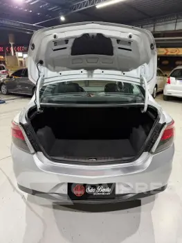 PRISMA 1.4 LT Spe/4 8V