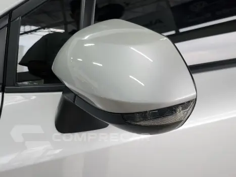 COROLLA 2.0 VVT-IE FLEX XEI DIRECT SHIFT