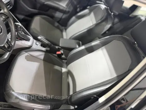 POLO 1.0 200 TSI Highline