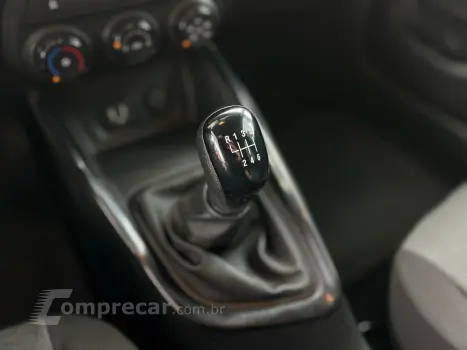 ONIX 1.0 FLEX LT MANUAL