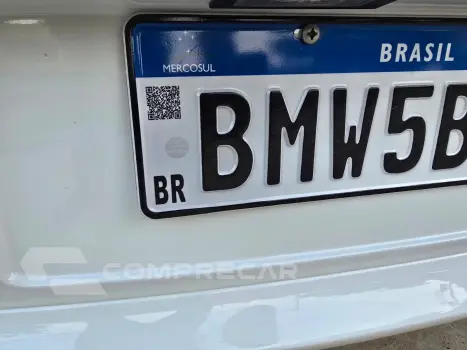 118iA 2.0 16V 136cv 5p