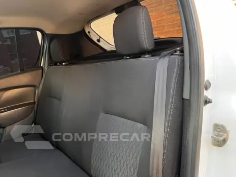 SANDERO