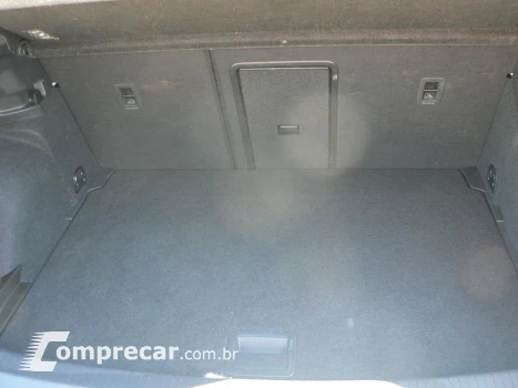 GOLF 1.4 250 TSI Highline