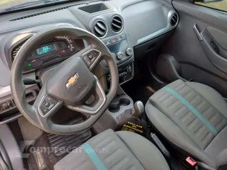 MONTANA 1.4 MPFI Sport CS 8V