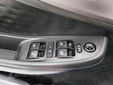 PULSE AUDACE TURBO 200