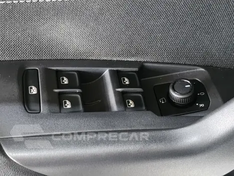 VIRTUS 1.4 250 TSI EXCLUSIVE AUTOMÁTICO