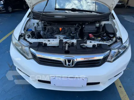 Civic