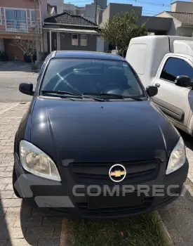 CELTA 1.0 MPFI VHCE 8V