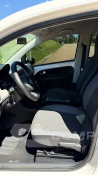 UP 1.0 MPI Move UP 12V